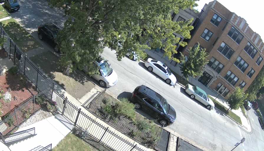 Reolink Camera Two_01_Reolink Home Hub One_20250910114134.jpg